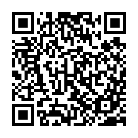 QR code for SZA 647
