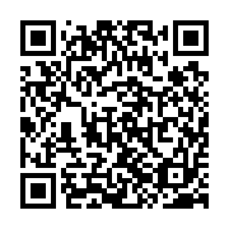 QR code for SZA 713