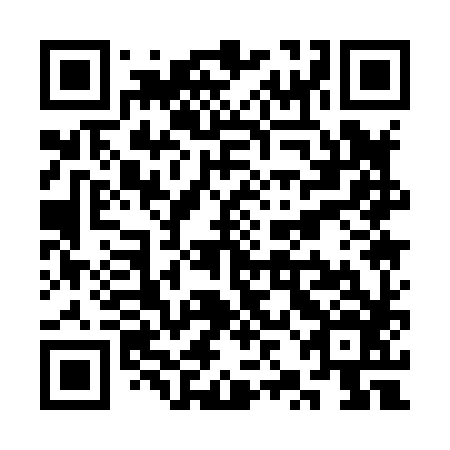 QR code for SZA 886