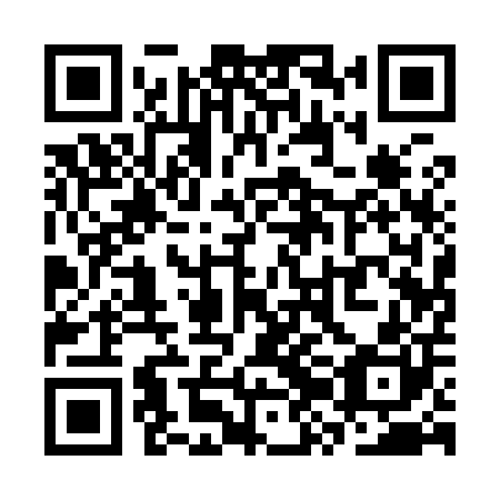 QR code for SZA 900