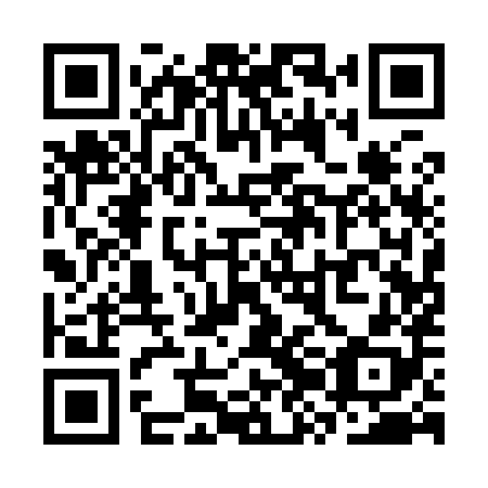 QR code for SZA 988