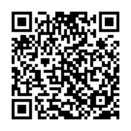 QR code for SZA 995