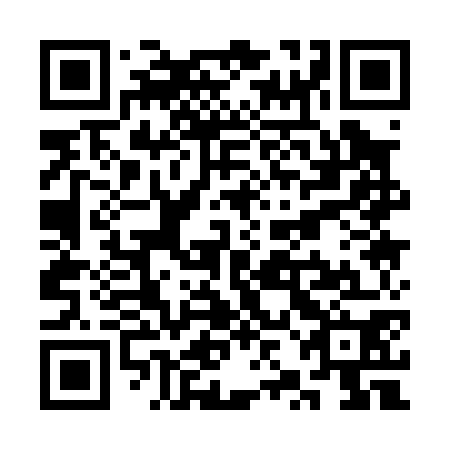 QR code for SZA070
