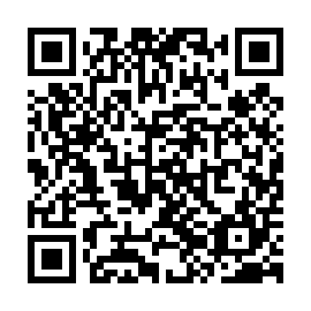 QR code for plate SZA 404