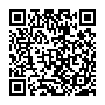 QR code for plate SZA 763