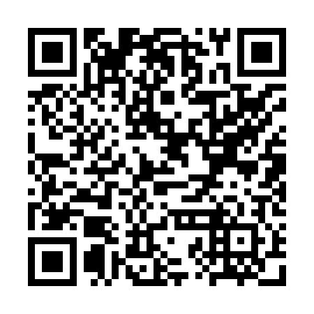 QR code for plate SZA 802