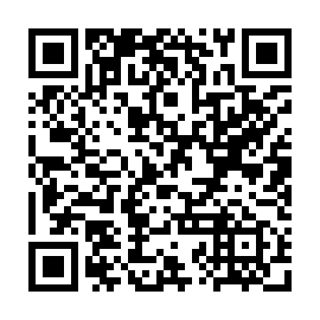 QR code for SZA959