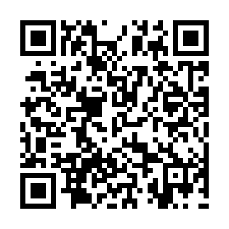 QR code for plate SZA 980