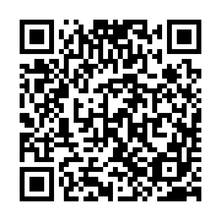 QR code for SZB 352