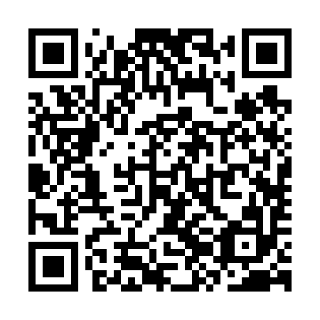 QR code for SZB 692