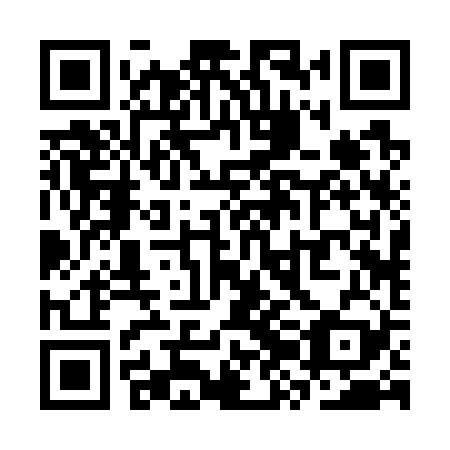 QR code for SZB 729