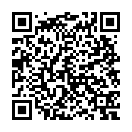 QR code for SZB 730
