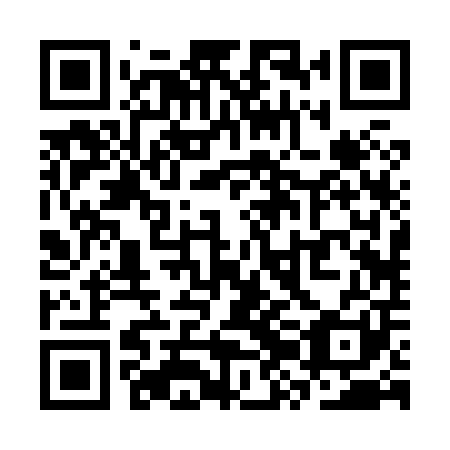 QR code for SZB 801