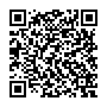 QR code for SZB 929
