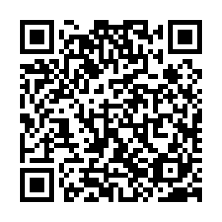 QR code for SZB120
