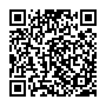 QR code for SZB583