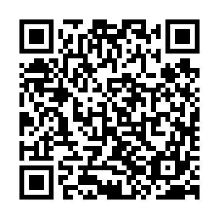QR code for SZB677