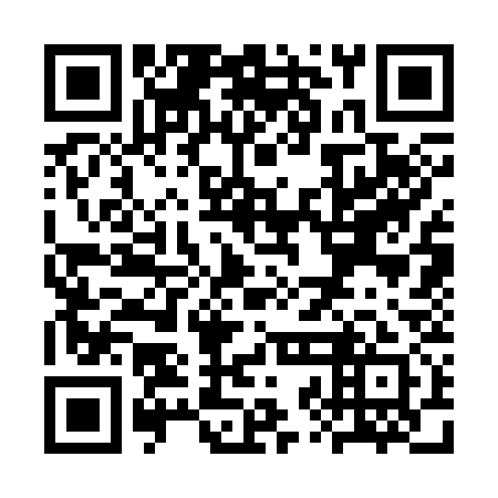 QR code for SZC 331