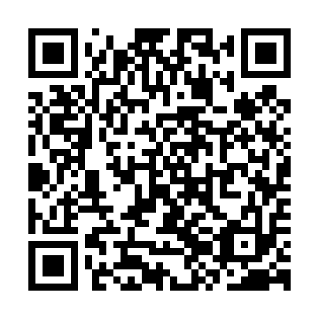 QR code for SZC 413