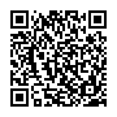 QR code for plate SZC 336