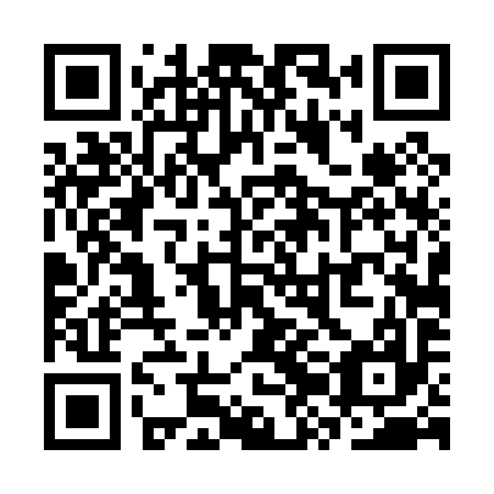 QR code for SZD 097