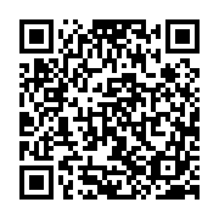 QR code for SZD 163