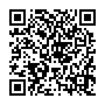 QR code for SZD 374