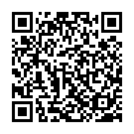 QR code for SZD 511