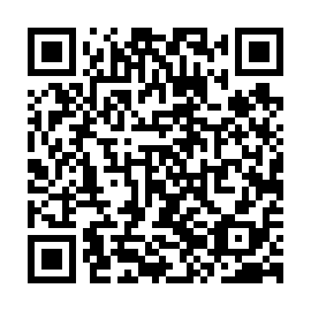 QR code for SZD 618