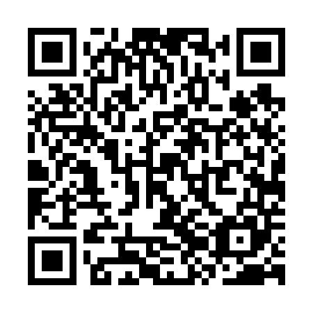 QR code for SZD 645