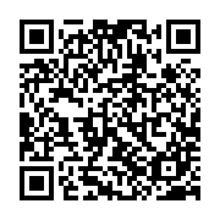QR code for SZD 887