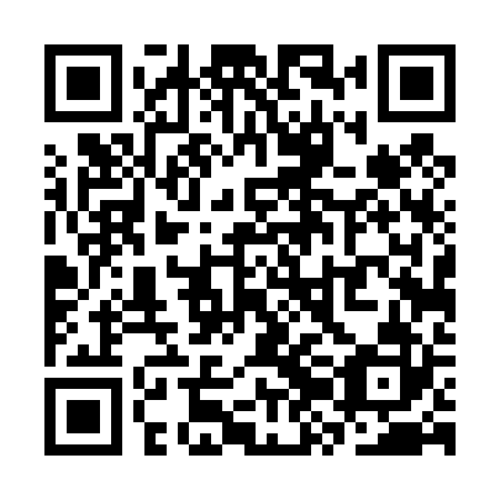 QR code for SZD422