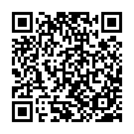 QR code for SZD587