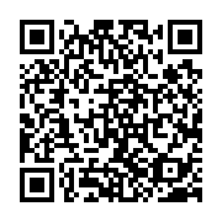 QR code for plate SZD 739
