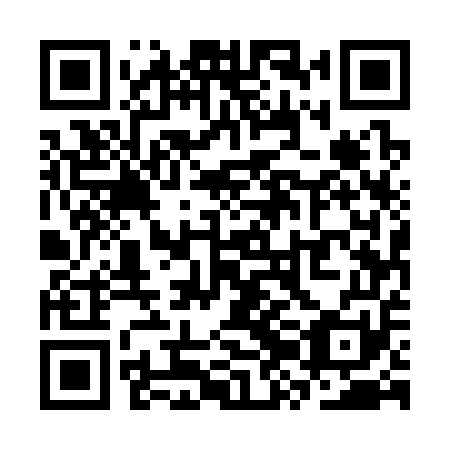 QR code for SZE 351
