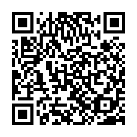 QR code for SZE898