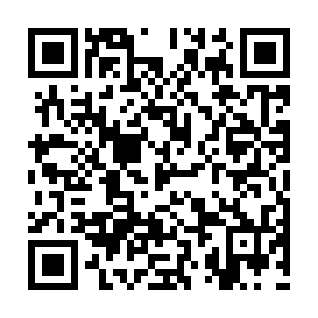 QR code for SZE930
