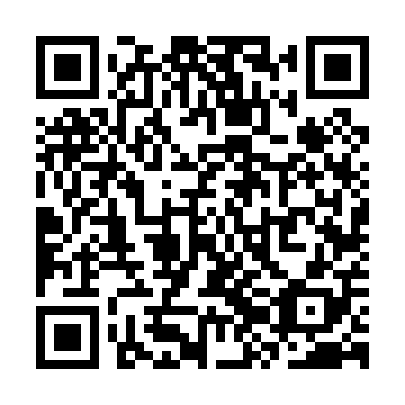 QR code for SZF 008