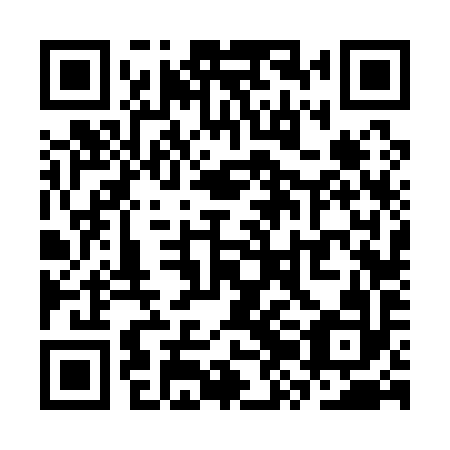 QR code for SZF 192