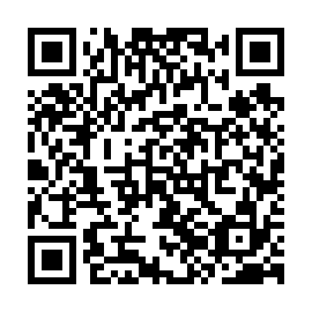 QR code for SZF 632