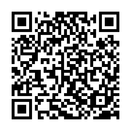 QR code for plate SZF 203