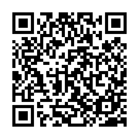 QR code for SZF407