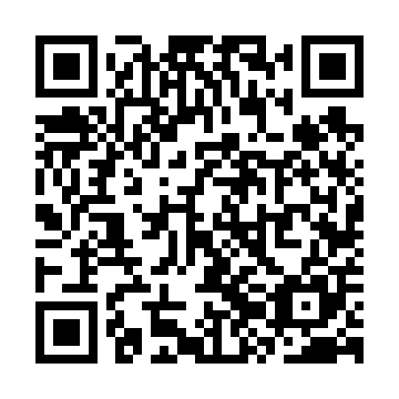 QR code for SZF605