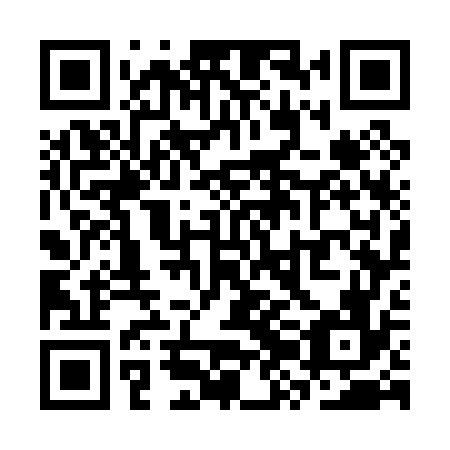 QR code for SZG 076