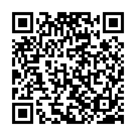 QR code for SZG 133