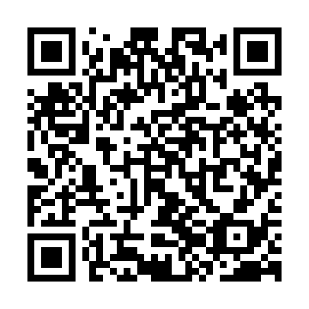 QR code for SZG 238