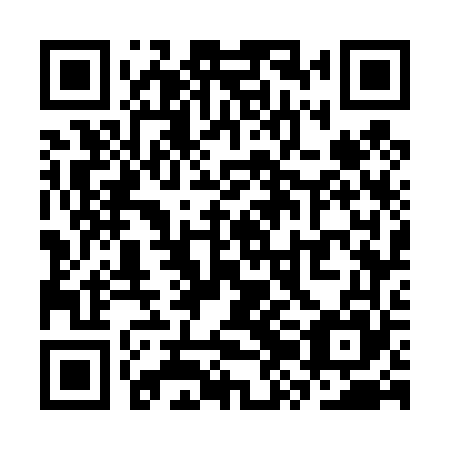 QR code for SZG 465