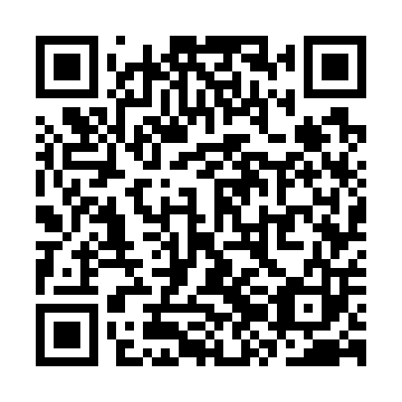 QR code for SZG 703