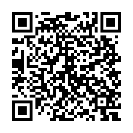 QR code for SZG 706