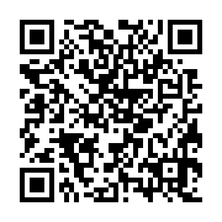 QR code for SZG 774